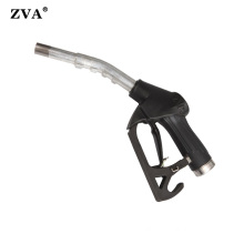 ZVA Automatic DN16 Fuel Nozzle For Dispenser with Good Price